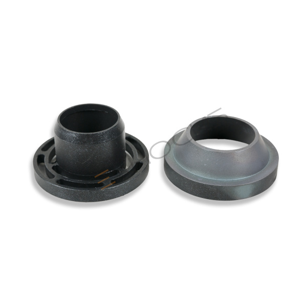 Комплект форсунок для JGL (d 36 mm) Техно-Сиб - Купить с доставкой по всей России 