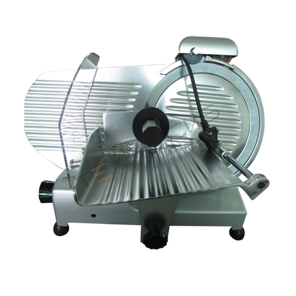 Полуавтоматический слайсер 250 ES-10 Техно-Сиб - Купить с доставкой по всей России 