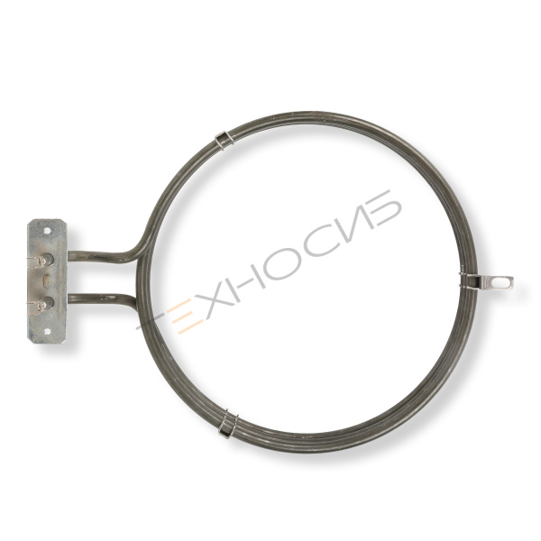 Тэн в камеру ТПЦ-370 Техно-Сиб - Купить с доставкой по всей России 