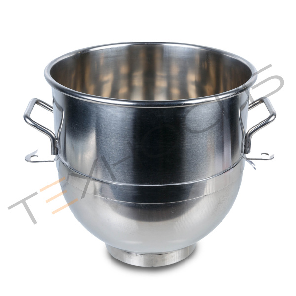 Дежа для миксера B40 Техно-Сиб - Купить с доставкой по всей России 3