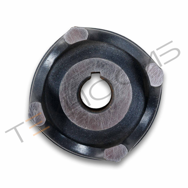 Матрица формующая для JGL-135-5B (90*50*8, 10-12 гр.) Техно-Сиб - Купить с доставкой по всей России 