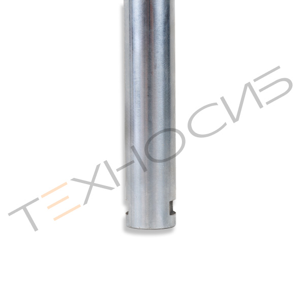 Направляющая 9105310200335T для HVT-A Техно-Сиб - Купить с доставкой по всей России 3