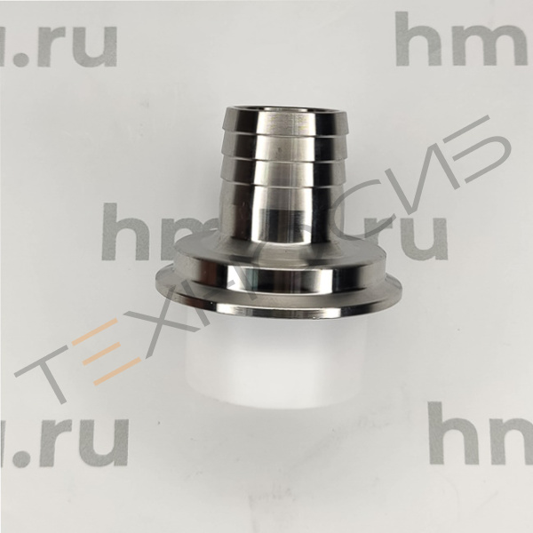 Обратный клапан для LPF 50-1000(T) входной Техно-Сиб - Купить с доставкой по всей России 3