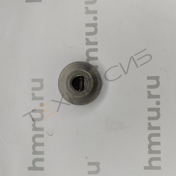 Планшайба вала для JGL Техно-Сиб - Купить с доставкой по всей России