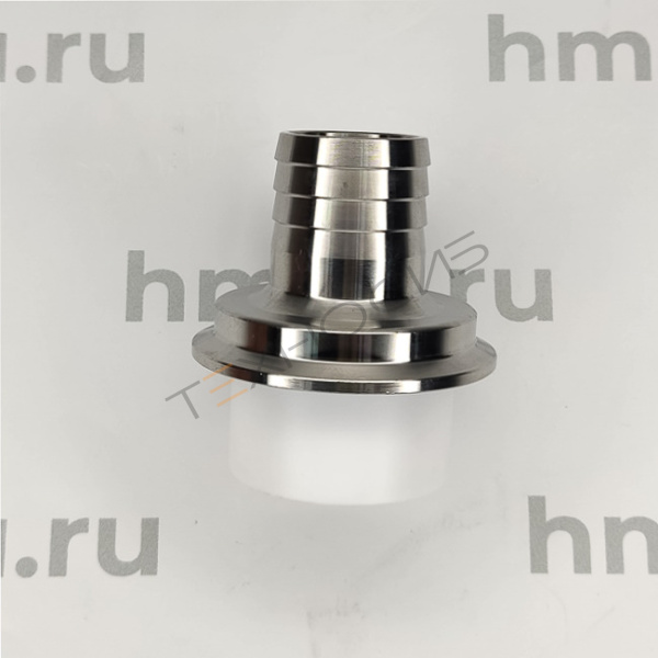 Обратный клапан для LPF 50-1000(T) входной Техно-Сиб - Купить с доставкой по всей России 3