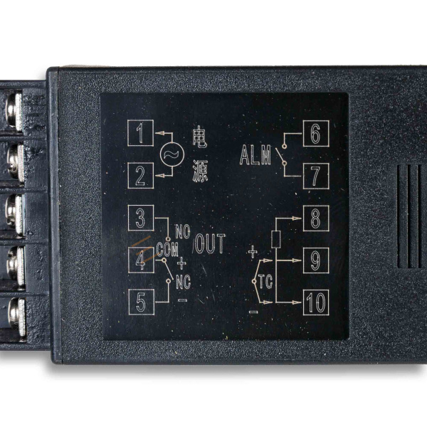Терморегулятор для BS-4525A Техно-Сиб - Купить с доставкой по всей России 4