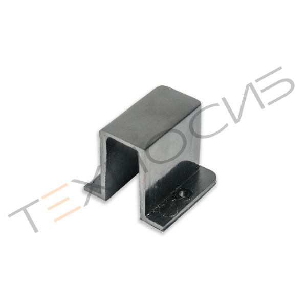 Крышка бокового клеммника для запайщиков серии FRT Техно-Сиб - Купить с доставкой по всей России 3