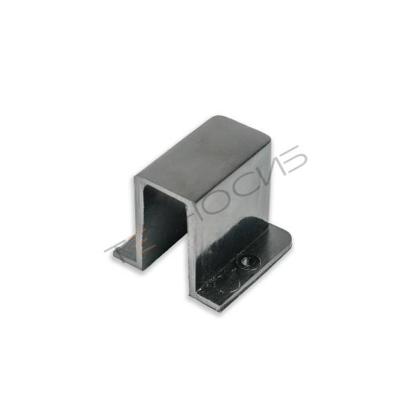 Крышка бокового клеммника для запайщиков серии FRT Техно-Сиб - Купить с доставкой по всей России 3