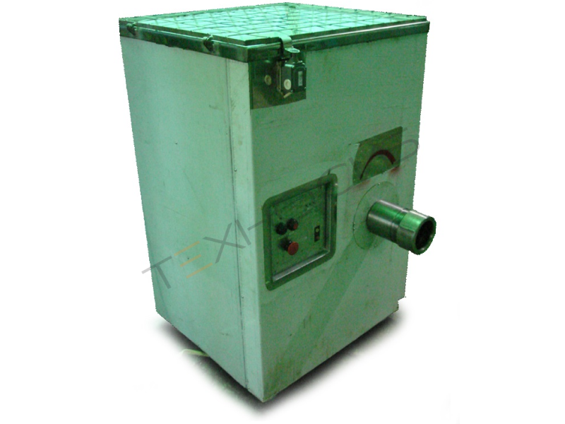 Волчок В2-114 Техно-Сиб - Купить с доставкой по всей России 