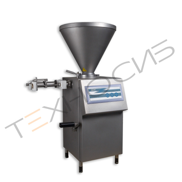 Пневматический шприц QG-02A Техно-Сиб - Купить с доставкой по всей России 