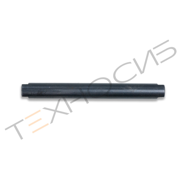 Задний ролик в сборе FXJ-6050 75 мм (3 inch) Техно-Сиб - Купить с доставкой по всей России 6
