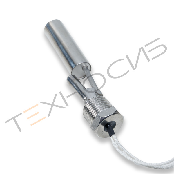 Датчик уровня для ST-6050 Техно-Сиб - Купить с доставкой по всей России 4