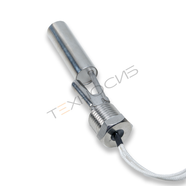 Датчик уровня для ST-6050 Техно-Сиб - Купить с доставкой по всей России 4