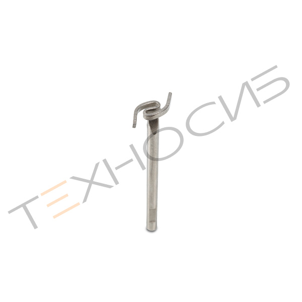 Перекрутчик для TD-E Техно-Сиб - Купить с доставкой по всей России 3