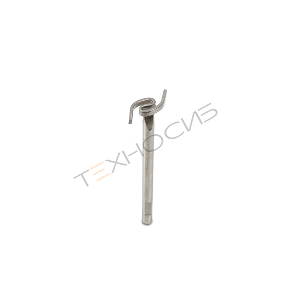 Перекрутчик для TD-E Техно-Сиб - Купить с доставкой по всей России 3