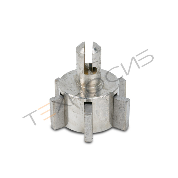 Ротор для JGL 60 Техно-Сиб - Купить с доставкой по всей России