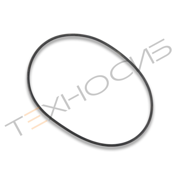 Кольцо резин. 165-170-36  Кольцо резин. 165-170-36 Техно-Сиб - Купить с доставкой по всей России