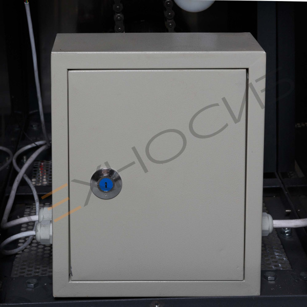 Пельменный аппарат JGL-135-6A (10-12 гр.) (100х52х10) Техно-Сиб - Купить с доставкой по всей России 32