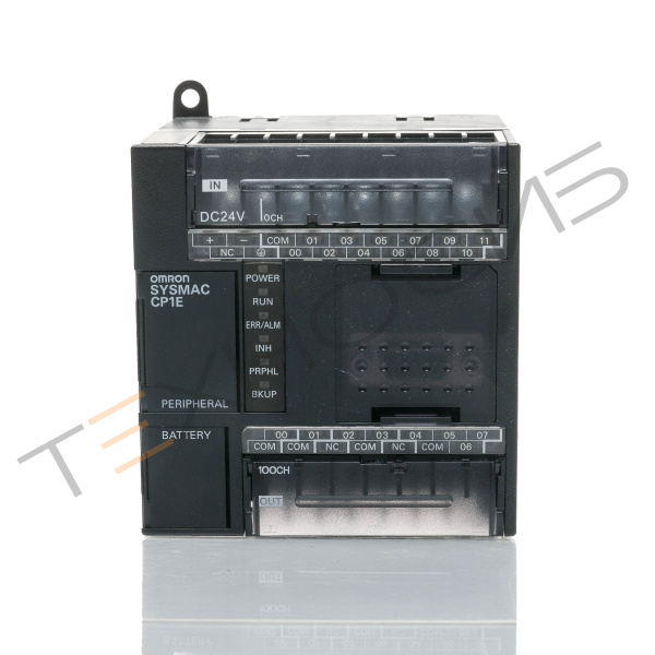 PLC контроллер для DXDK-40II Техно-Сиб - Купить с доставкой по всей России 