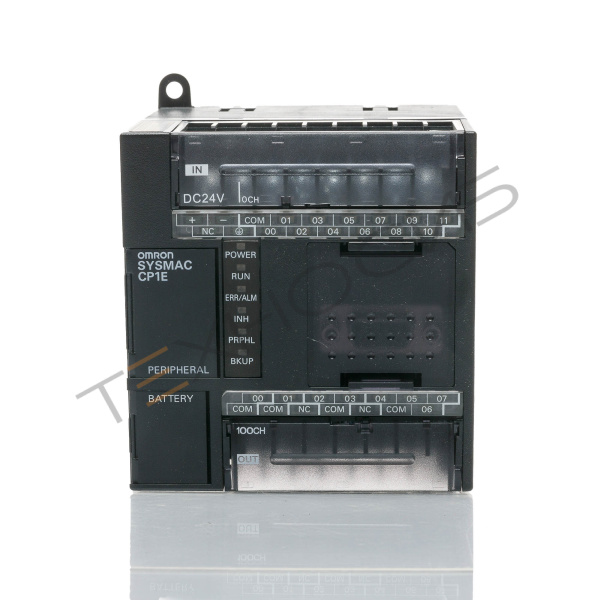 PLC контроллер для DXDK-40II Техно-Сиб - Купить с доставкой по всей России