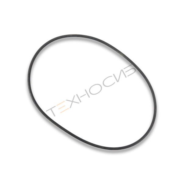 Кольцо резин. 165-170-36  Кольцо резин. 165-170-36 Техно-Сиб - Купить с доставкой по всей России