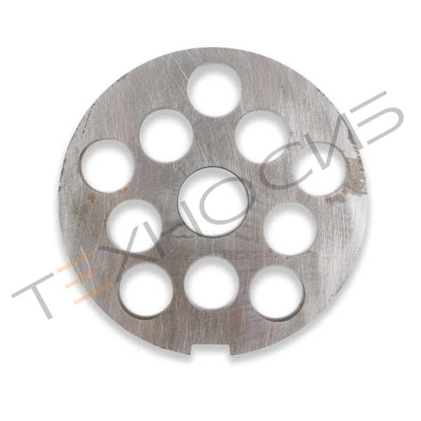 Решетка к ИПКС  132-114 (Н) с отв 20мм Техно-Сиб - Купить с доставкой по всей России 