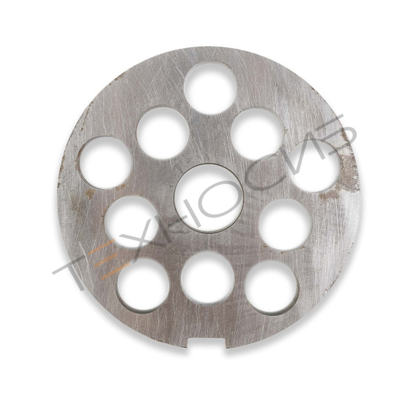 Решетка к ИПКС  132-114 (Н) с отв 20мм Техно-Сиб - Купить с доставкой по всей России