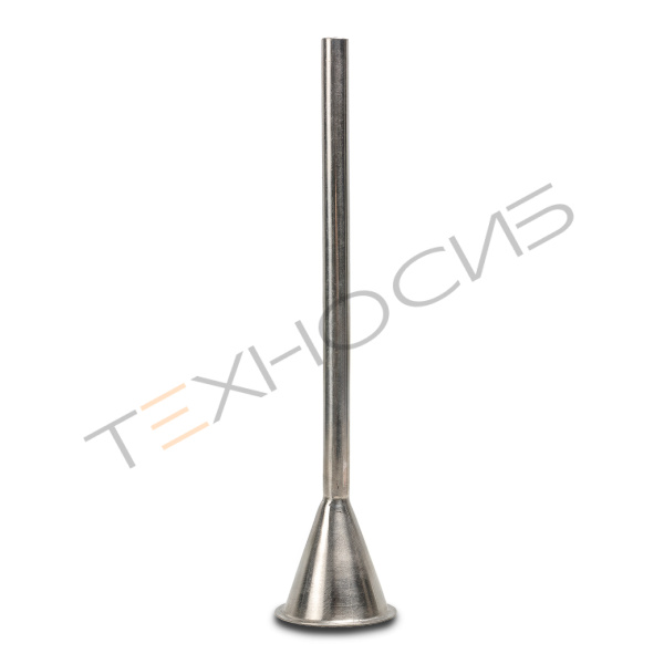 Цевка для SF-150 (d 14) Техно-Сиб - Купить с доставкой по всей России