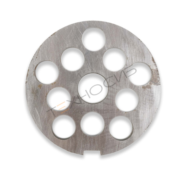 Решетка к ИПКС  132-114 (Н) с отв 20мм Техно-Сиб - Купить с доставкой по всей России 