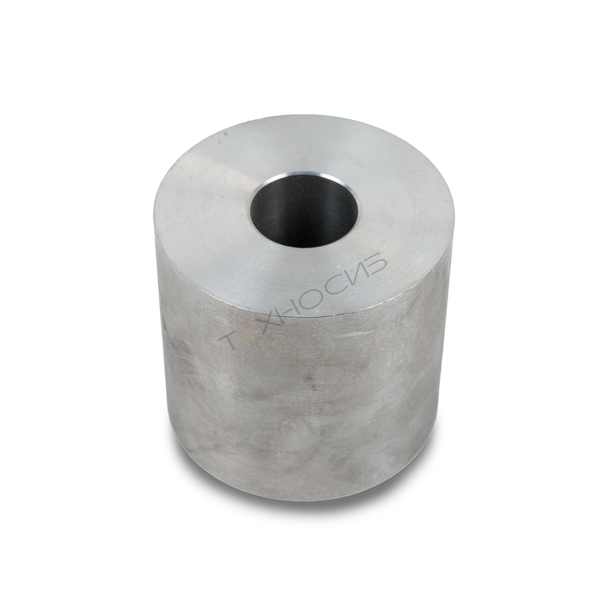 Нижний отрезной барабан к ST-ll (18-20 гр., 55 мм) Техно-Сиб - Купить с доставкой по всей России