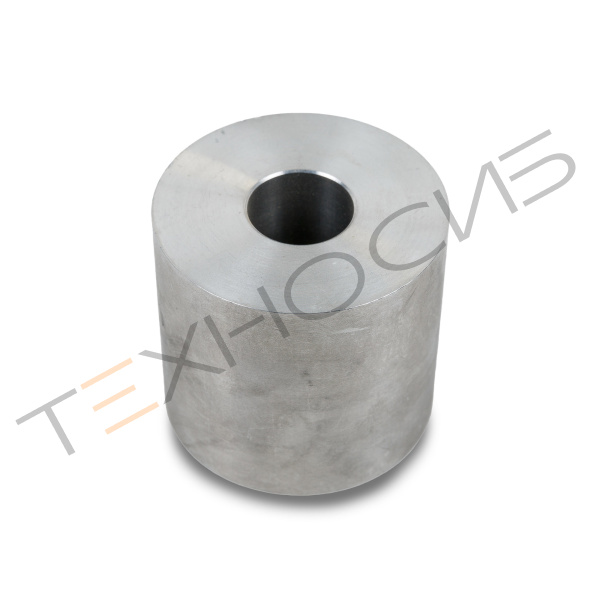 Нижний отрезной барабан к ST-ll (18-20 гр., 55 мм) Техно-Сиб - Купить с доставкой по всей России 