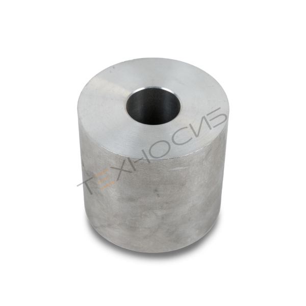 Нижний отрезной барабан к ST-ll (18-20 гр., 55 мм) Техно-Сиб - Купить с доставкой по всей России 