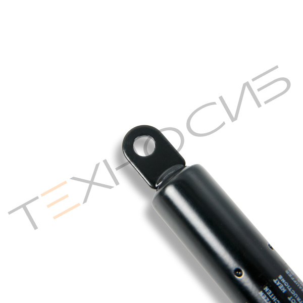 Амортизатор Н300 (0810215,300) Техно-Сиб - Купить с доставкой по всей России 6