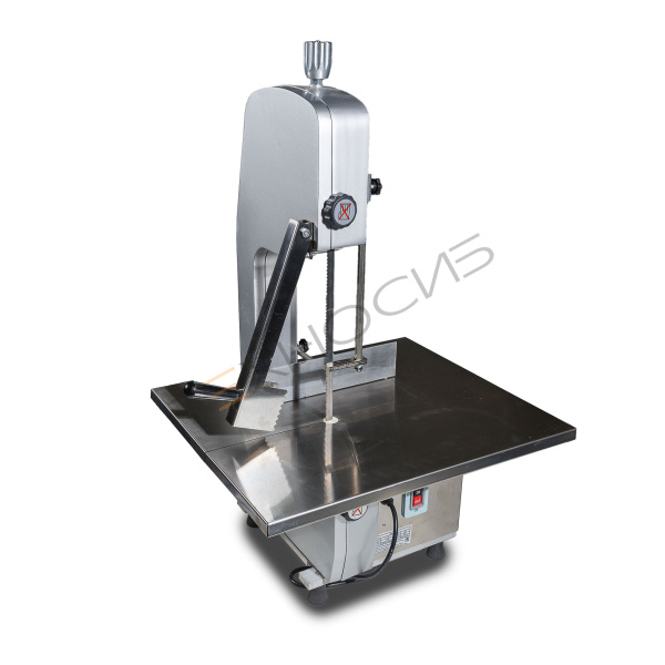 Пила для мяса ленточная JG-310 NEW  Пила для мяса ленточная JG-310 NEW Техно-Сиб - Купить с доставкой по всей России