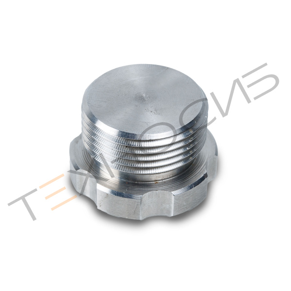 Заглушка сливного отверстия для ZB-80II Техно-Сиб - Купить с доставкой по всей России 