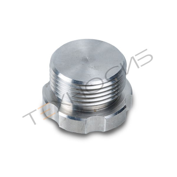 Заглушка сливного отверстия для ZB-80II Техно-Сиб - Купить с доставкой по всей России