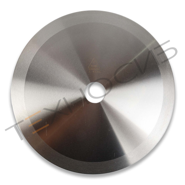 Диск пильный (250*32*3) Техно-Сиб - Купить с доставкой по всей России 