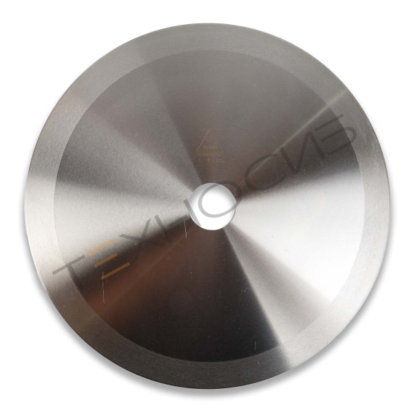 Диск пильный (250*32*3) Техно-Сиб - Купить с доставкой по всей России