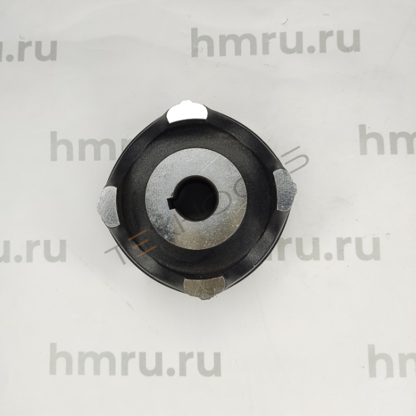 Матрица формующая для JGL-135-5B (100*52*8, 14-15 гр.) Техно-Сиб - Купить с доставкой по всей России 