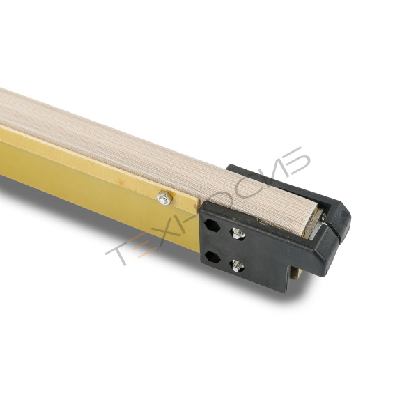 Эпоксидная планка в сборе для DZ-410/2SA Техно-Сиб - Купить с доставкой по всей России 3