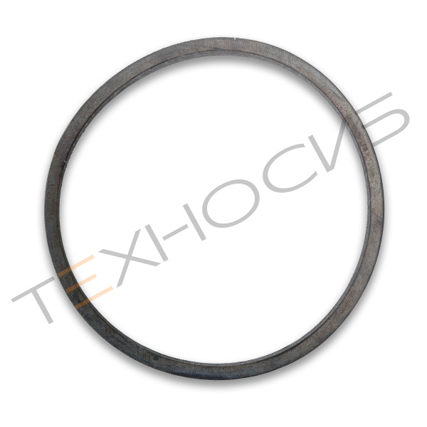 Ремень (A610) DK-50/D Техно-Сиб - Купить с доставкой по всей России 