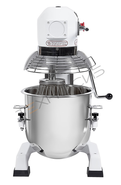 Миксер планетарный Miratek MG-20 Техно-Сиб - Купить с доставкой по всей России