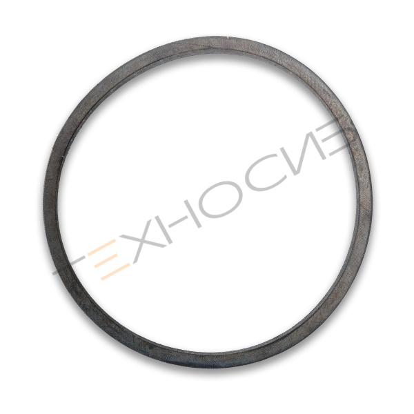 Ремень (A610) DK-50/D Техно-Сиб - Купить с доставкой по всей России