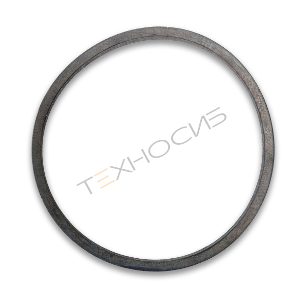 Ремень (A610) DK-50/D Техно-Сиб - Купить с доставкой по всей России 