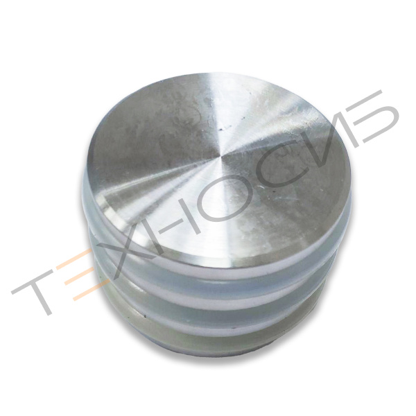 Поршень для LPF/PPF-250(T) стандартный Техно-Сиб - Купить с доставкой по всей России 