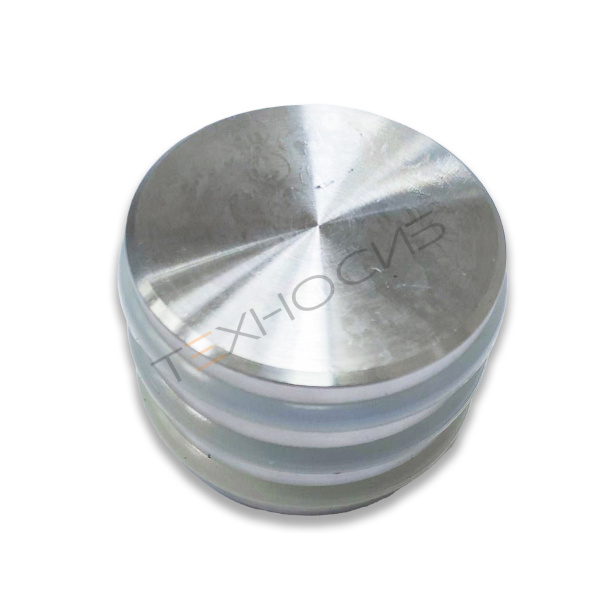 Поршень для LPF/PPF-250(T) стандартный Техно-Сиб - Купить с доставкой по всей России 