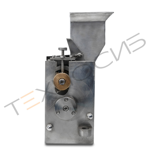 Формующая голова к ST-ll (равиоли 16 гр, с комплектом форсунок) Техно-Сиб - Купить с доставкой по всей России 3