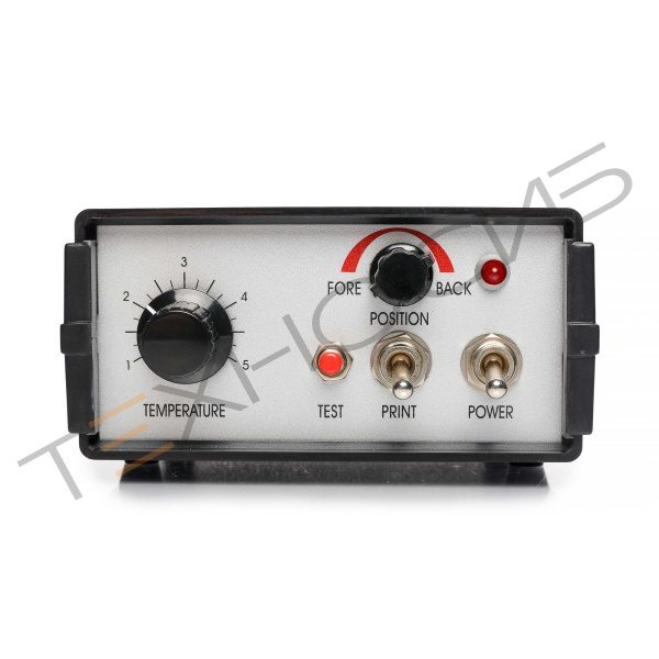 Блок управления для HP-241G Техно-Сиб - Купить с доставкой по всей России 2