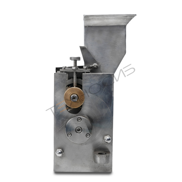 Формующая голова к ST-ll (равиоли 16 гр, с комплектом форсунок) Техно-Сиб - Купить с доставкой по всей России 3