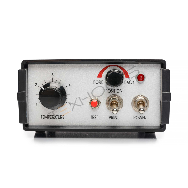 Блок управления для HP-241G Техно-Сиб - Купить с доставкой по всей России 2